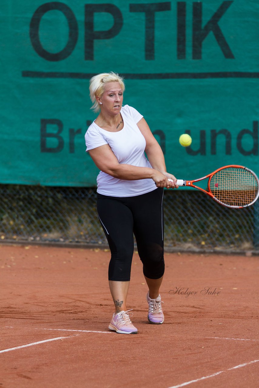 Bild 82 - Horst Schroeder Pokal - Tag 1